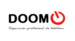 DOOMO