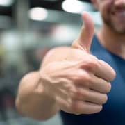 Por qué elegir WUp Fitness Center para entrenar