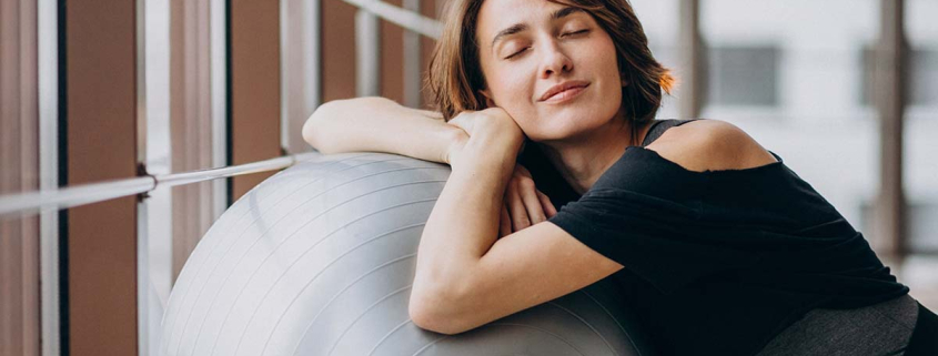 Cómo el Fitness puede mejorar tu Bienestar Emocional