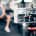 Cómo grabarse en el gimnasio: consejos y normas clave