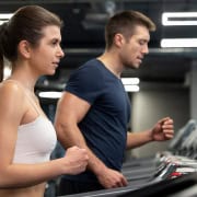 Errores típicos de la operación bikini y cómo evitarlos