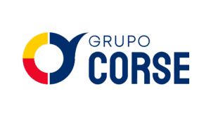 Grupo Corse
