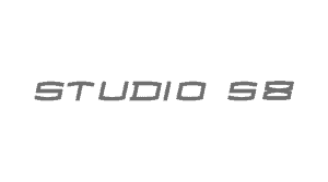STUDIO 58