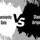 Entrenamiento en sala vs clases dirigidas