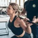 La importancia de la técnica frente al peso en el entrenamiento de fuerza