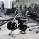 Vuelta al gimnasio: qué esperar de tu primer día en WUp Fitness Center